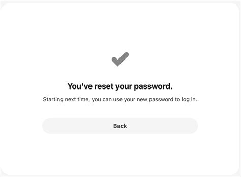 pixiv.net passwords .